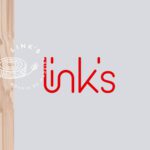 Case de sucesso: Implementação do Opcenter APS na Inter Link do Brasil