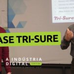 Case de Sucesso: Tri-Sure e a transformação digital com Opcenter APS