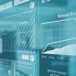 Reduzindo a 'Colcha de Retalhos' de Softwares