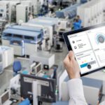 Apontamentos: a importância do controle de operações na indústria