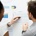 Como Reduzir os Custos de Produção na Indústria 4.0