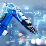 O que é Customização em Massa e como impacta o desenvolvimento de produtos?