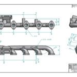 Quais as principais fontes de desperdício de tempo em projetos CAD?