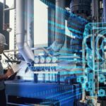 Grande evento da APS3 - A indústria digital: Simplificando a Produção