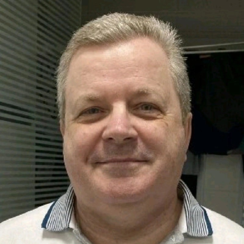 Design sem nome (19)