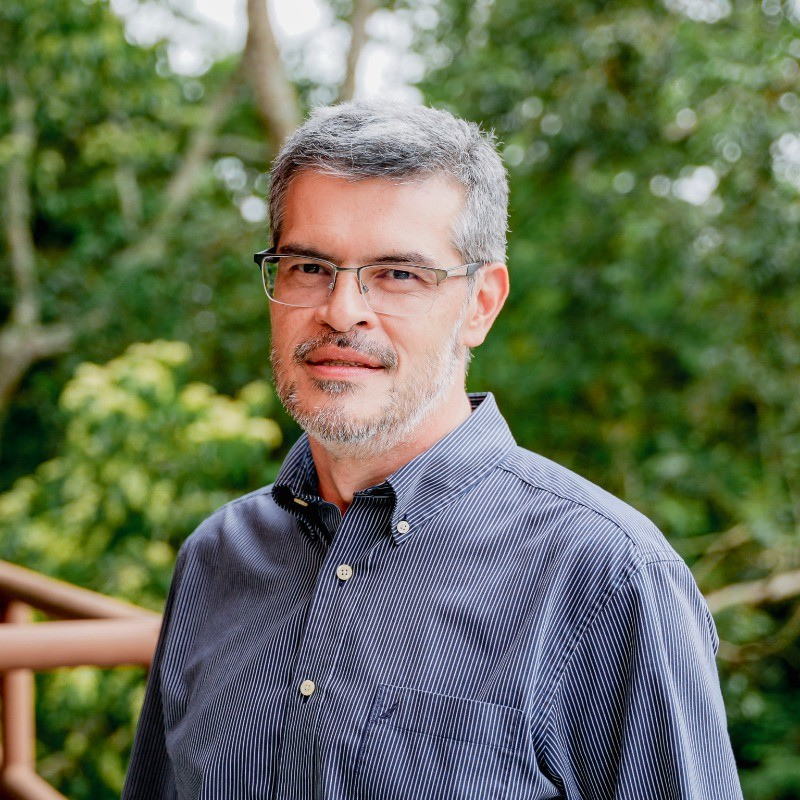 Design sem nome (20)