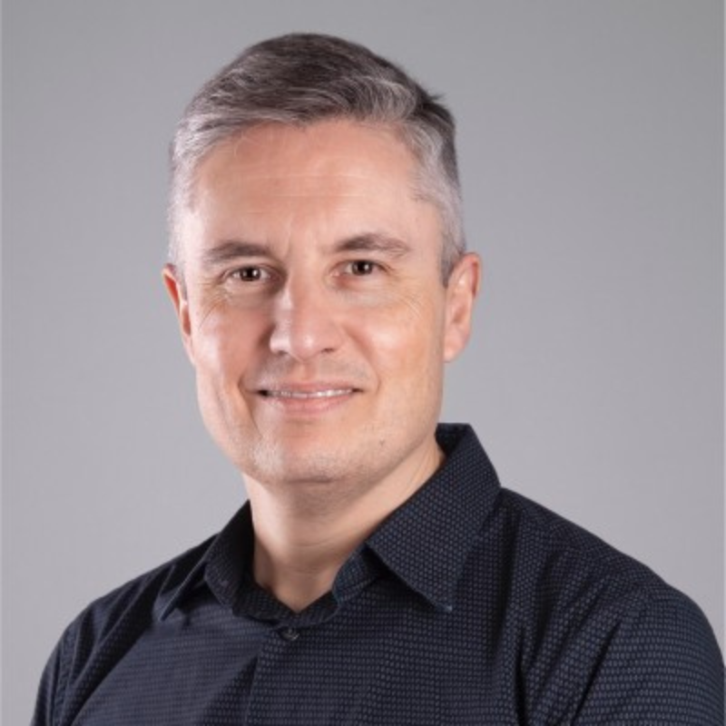 Palestrantes AID 26 (1)