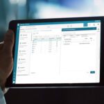 A Importância da Experiência do Usuário (UX) em Softwares Industriais