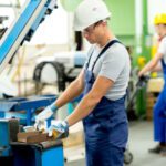 O que são os gargalos da produção e como eliminá-los?