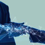 Gerenciamento de mudanças em projetos de digitalização