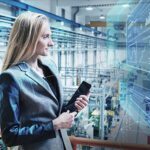 A Evolução do Supply Chain na Era Digital