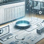 Posso importar dados de planilha Excel no Opcenter APS?