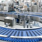 Make to Order: como otimizar a produção sob demanda e reduzir prazos