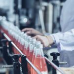Como Evitar a Falta de Matéria-Prima na Produção com Planejamento Eficiente