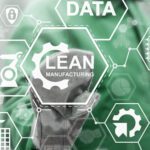 4 Métodos para Melhoria do Processo de Fabricação