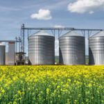Superando a estrutura de silos: a chave para uma engenharia mais integrada