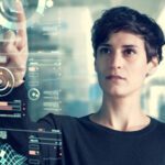 O Impacto da IoT (Internet das Coisas) na Gestão da Produção