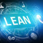 Lean Manufacturing (Produção Enxuta): o que é e como aplicar?