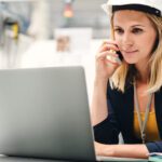Maximizando a eficiência da produção com otimização de capacidade finita