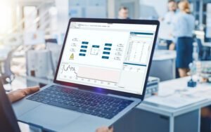 A Evolução Do Planejamento Industrial Com O APS: Antes E Depois » APS3