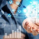 Qual a diferença entre os sistemas PDM e PLM?