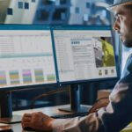 Integração do PLM e ERP: Uma Abordagem Sistêmica