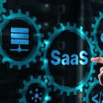 Reduzindo Custos com PLM SaaS na Nuvem