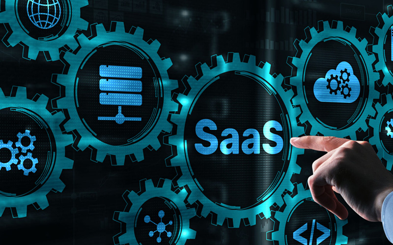 SaaS: o que é e como simplifica nossa vida