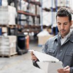 Produção puxada e empurrada, principais características e diferenças