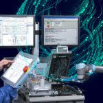 Roteiros de produção, entenda a sua importância para a sua indústria