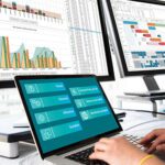 Como escolher o melhor sistema APS para a sua empresa