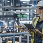 Como sincronizar a produção na sua indústria e aumentar a eficiência