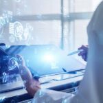 100 soluções PLM: para todos os tamanhos e perfis