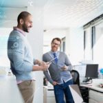 S&OP vs. Plano Mestre de Produção: Entendendo as Diferenças