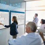 Conectando Equipes e Transformando Processos com o Teamcenter PLM