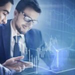 Transformação Digital: Mitos e Realidades
