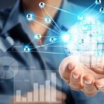 A Jornada da Transformação Digital: Do Local para a Nuvem