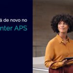 Opcenter APS: Conheça as novidades da versão 2310